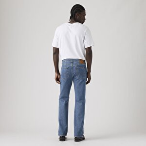 514™ Straight Erkek Jean Pantolon - Beyond The Ocean