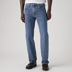 514™ Straight Erkek Jean Pantolon - Beyond The Ocean