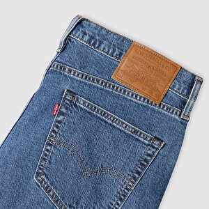 514™ Straight Erkek Jean Pantolon - Beyond The Ocean