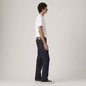 514™ Straight Erkek Jean Pantolon - Sta-Dark