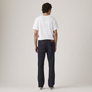 514™ Straight Erkek Jean Pantolon - Sta-Dark