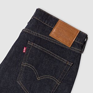 514™ Straight Erkek Jean Pantolon - Sta-Dark