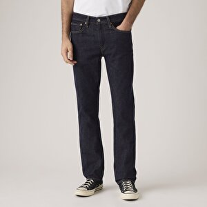 514™ Straight Erkek Jean Pantolon - Sta-Dark