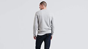Standard Graphic Sweatshirt