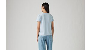 The Perfect Tişört