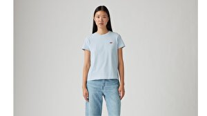 The Perfect Tişört