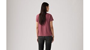 The Perfect Tişört