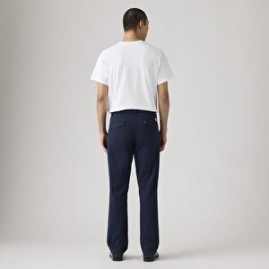 XX Chino Authentic Relaxed Erkek Pantolon