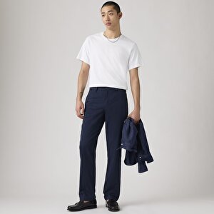 XX Chino Authentic Relaxed Erkek Pantolon