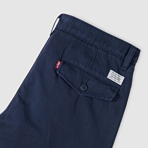 XX Chino Authentic Relaxed Erkek Pantolon