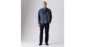 XX Chino Authentic Relaxed Erkek Pantolon