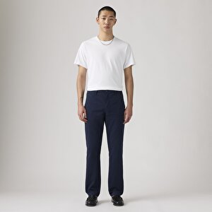 XX Chino Authentic Relaxed Erkek Pantolon