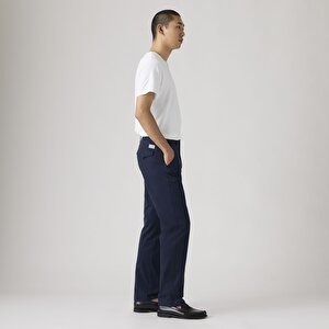 XX Chino Authentic Relaxed Erkek Pantolon
