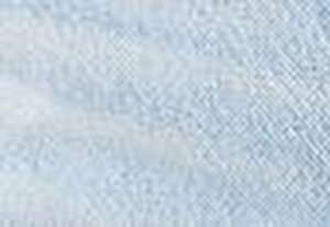 94' Baggy Kadın Jean Pantolon - Abraided Art