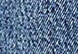 '94 Baggy Wide Leg Kadın Jean Pantolon - Beautiful Target