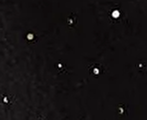 Ribcage Wide Leg Kadın Jean Pantolon - Dazzle Me Smoke