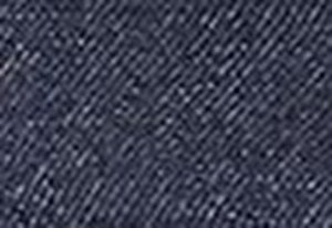 501® Original Selvedge Kadın Jean Pantolon - Lined Up Selvedge