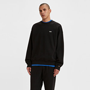 Levi's® Gold Tab™ Crewneck Sweatshirt