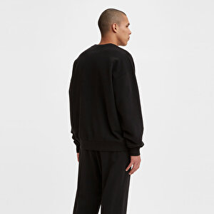 Levi's® Gold Tab™ Crewneck Sweatshirt
