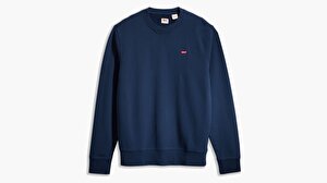 New Original Sweatshirt