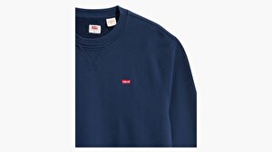 New Original Sweatshirt