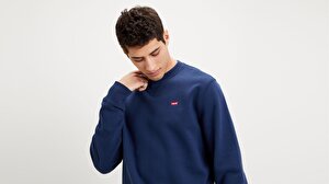 New Original Sweatshirt