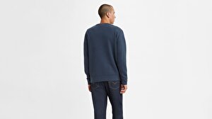 New Original Sweatshirt