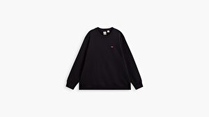 New Original Sweatshirt