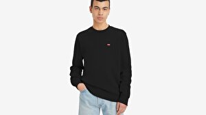 New Original Sweatshirt