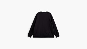 New Original Sweatshirt