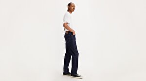 541® Athletic Taper Jean Pantolon - Mid Knight Rinse