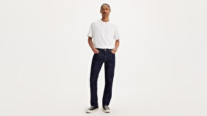 541® Athletic Taper Jean Pantolon - Mid Knight Rinse