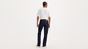 541® Athletic Taper Jean Pantolon - Mid Knight Rinse