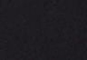 541® Athletic Taper Jean Pantolon - Mid Knight Rinse