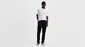 541™ Athletic Taper Erkek Jean Pantolon - Native Cali