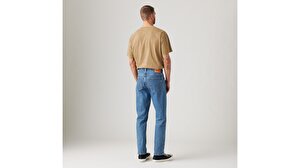 541™ Athletic Taper Erkek Jean Pantolon