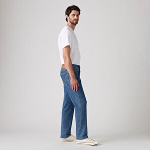 541™ Athletic Taper Erkek Jean Pantolon - Better Friends