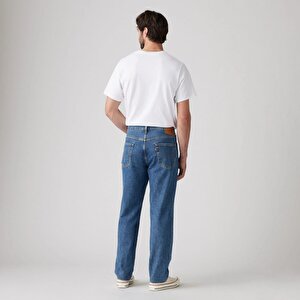 541™ Athletic Taper Erkek Jean Pantolon - Better Friends