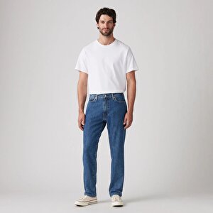 541™ Athletic Taper Erkek Jean Pantolon - Better Friends