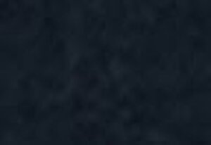 541™ Athletic Taper Erkek Jean Pantolon - Chicken Of The Woods