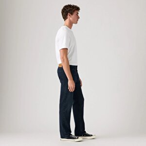 541™ Athletic Taper Erkek Jean Pantolon - Chicken Of The Woods