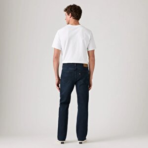 541™ Athletic Taper Erkek Jean Pantolon - Chicken Of The Woods