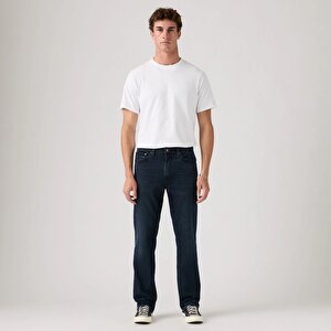 541™ Athletic Taper Erkek Jean Pantolon - Chicken Of The Woods