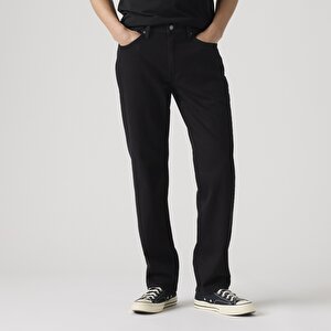 541™ Athletic Taper Erkek Jean - Sta-Black