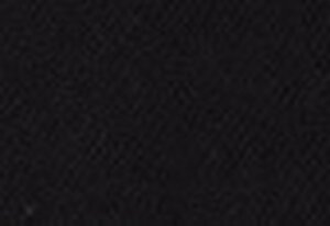 541™ Athletic Taper Erkek Jean - Sta-Black