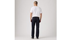 541® Athletic Taper Erkek Jean Pantolon - Sta-Dark