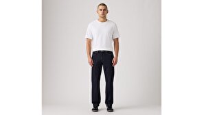 541® Athletic Taper Erkek Jean Pantolon - Sta-Dark