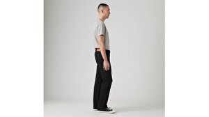 541™ Athletic Taper Erkek Jean Pantolon - Black Leaf