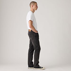 541™ Athletic Taper Erkek Jean Pantolon - At The End Of The