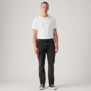 541™ Athletic Taper Erkek Jean Pantolon - At The End Of The